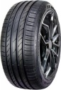 ШИНИ ЛІТНІ 245/45R20 TRACMAX X-PRIVILO TX3 BIEZNIK 6.90 MM В ХОРОШОМУ СТАНІ  (1089045209) фото min 1