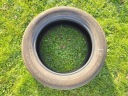 ШИНИ ЛІТНІ PIRELLI POWERGY 235/55 R19 4 ШТУКИ - ЯК НОВЕ  (1090710592) фото min 4