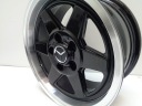 ДИСКИ 15″ MERCEDES W123 W111 W112 W115 W116 W126 R107 7X15 ET23 ДОСТАВКА  (1090972799) фото min 10