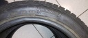 ШИНИ GOODYEAR ULTRAGRIP 225/45 R17 - ЗИМОВІ  (1091189682) фото min 2