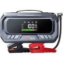 YABERAUTO YA90 6000A 4W1 BOOSTER КОМПРЕСОР 160PSI ЕКРАН LCD | 12V DC OUTPUT  (1092270729) фото min 1
