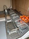 ELEVATION SAWIKO FASTENERS NA MOTOR- KIT DO LOADING SKUTERA/MOTORU  photo 4