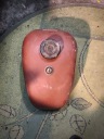 TANK SHL M06T W VERY DOBRYM STANIE  photo 5