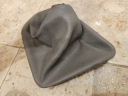 BMW E46 | COVERS CHANGES PROGRAMS I MANUAL | GRAY COLOR  photo 6