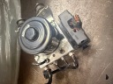 НАСОС ABS БЛОК КЕРУВАННЯ PORSCHE CAYENNE 92A /VW TOUAREG 7P 7P0907379L  (1093584723) фото min 1