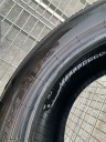 PIRELLI CINTURATO P1 195 60 R15 ЦІНА ZA 2SZT!  (1092431683) фото min 4