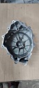 CAP COVER LEFT LEFT ENGINE BMW F850GS F750GS  photo 2