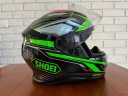 SHOEI NXR СТАБ TC-4  (1083671854) фото min 5