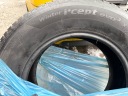 HANKOOK ШИНИ ЗИМОВІ WINTER I CEPT EVO3 X W330A 255/65R17 114H XL  (1088929357) фото min 2
