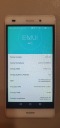 SMARTPHONE HUAWEI P8 LITE WHITE 2GB RAM, 16GB ROM #50  photo 5