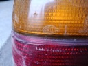 KIT LAMPT PERID I BACK VOLKSWAGEN PASSAT B2  photo 13
