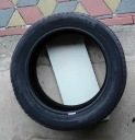 ШИНА CONTINENTAL ECOCONTACT 6 245/45 R18 96W  (1091513530) фото min 6