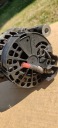 ГЕНЕРАТОР DENSO 51764265 ALFA ROMEO FIAT LANCIA 1.9JTD  (1085161848) фото min 6