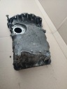 AUDI A4 B6 1.9 TDI ПІДДОН МАСТИЛЬНА 06B103603AQ  (1091009965) фото min 3