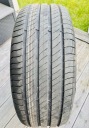 Michelin e-Primacy 235/55/19 105V XL (1087503204) фото min 2