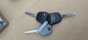КОМПЛЕКТ СТАРТОВИЙ ECU TOYOTA AVENSIS T25 1.8 89661-05C20  (1083232879) фото min 2