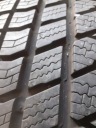 Kumho WinterCraft WS71 235/55R19 105V 2x99% (1086714872) фото min 5