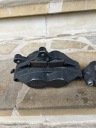 CALIPER SUPPLIERS BRAKE BMW K1200 R  photo 3