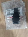 SENSOR PARKTRONIC PARKING TOYOTA  89341-50080 