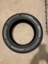 ШИНИ ЛІТНІ HANKOOK VENTUS PRIME 3 215/55 R17 94V  (1090621013) фото min 1