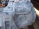 TOYOTA C-HR 1.8 ГІБРИД КОРОБКА ПЕРЕДАЧ 1NM P610  (1087997813) фото min 3