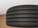 ШИНИ ЛІТНІ CONTINENTAL ECOCONTACT 6 DYD. 225/60 R18 104V XL НОВЕ  (1091748347) фото min 2