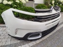 БАМПЕР CITROEN C5 AIRCROSS 2018-2022, 6 ПАРКТРОНІК  (1085134412) фото min 4