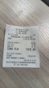 ШИНИ HANKOOK 275/35R19 137K  (1084959812) фото min 6