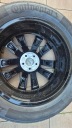 ДИСКИ Z OPONAMI- VOLVO XC 60 - 235 55 19  (1093748082) фото min 13