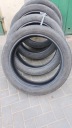 KIT TIRE LETNICH , KIT TIRE ZIMOWYCH,KIT DISKS STEEL .  photo 10