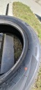 ШИНИ ЛІТО BRIDGESTONE TURANZA 6 215/60 R17 96H PROD. 2025  (1093563334) фото min 5