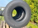 ШИНА 315/80R22.5 UNIROYAL DH40 156/150L M+S  (1074150149) фото min 2