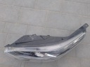 KIA CEED 3 3 2018- ФАРА ФАРА ПЕРІД ПЕРЕДНЯ ЛІВА 92101J7100  (1091572579) фото min 3