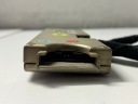 МОДУЛЬ MOTOROLA DO ТЕЛЕФОНУ BMW E39 84.21 6 919 778  (1093801546) фото min 3