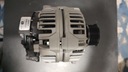 ALTERNADOR VW SEAT SKODA AUDI 