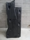 VW GOLF VII ЗАХИСТ ДНА ЛІВА 5Q0825201 AE  (1084514939) фото min 1