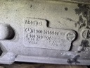 КОРОБКА ПЕРЕДАЧ MERCEDES G211-12  (1081885335) фото min 2