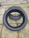 ШИНИ CATCHFORS WINDFORCE 245/35 R21  (1090801372) фото min 1