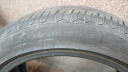 ШИНИ PIRELLI CINTURATO P7 205X50 R17  (1091979776) фото min 2