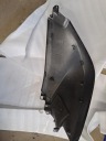 ОБТІЧНИК НАКЛАДКА NA БАК HONDA VFR1200F  (1084886765) фото min 2