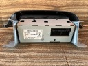 МОНІТОР MITSUBISHI SPACE STAR 1.9 DID 1998-2002  (1083247249) фото min 4