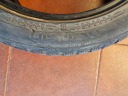 ШИНА 225/45/17 225/45R17 91H NOKIAN WR D4 5MM  (1091196321) фото min 4