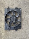 VENTILADOR CLIO V 1.0 TCE 214815462R 