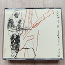 Eric Clapton 24 Nights 2CD