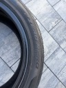 ШИНА PIRELLI 235/45R18 Z ЗАПАСКИ НЕ ВЖИВАНА  (1093603721) фото min 6
