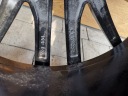 ДИСК АЛЮМІНІЄВА BMW X5 G05 X6 G06 M-PAKIET 22″ 9882610 5X112 ET37  (1082707753) фото min 11