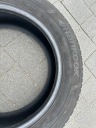 ШИНИ HANKOOK 185/60R15  (1092928993) фото min 1