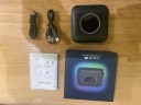 ANDROID AUTO/APPLE CAR-ADAPTER БЕЗПРОВІДНИЙ CARLINKIT CPC200-TBOX 8+128GB  (1086112218) фото min 2