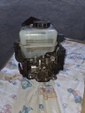 TOYOTA LAND CRUISER 120 НАСОС ABS 89541-60060  (1089410328) фото min 2