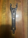 CORNER GRIP FIAT 125P  photo 4